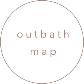 outbath map