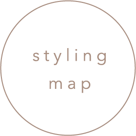 styling map