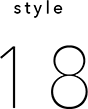 style 18